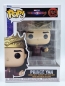 Preview: Prince Yan The Marvels Funko Pop 1254 - NEU